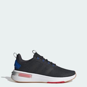 adidas Men's Racer TR23 Shoes: $24