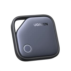 Ugreen FineTrack Smart Finder: $9.99