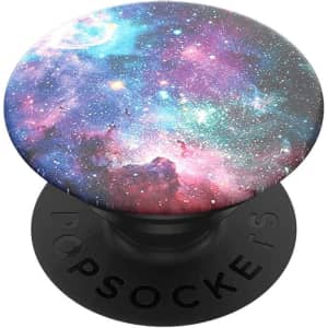 PopSockets Prime Day Deals at Amazon: Up to 40% off PopSockets Prime Day Deals at Amazon: Up to 40% off