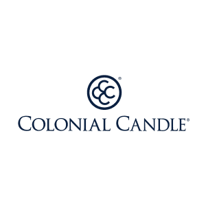 Colonial Candle Winter Sale: Up to 60% off