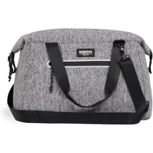 Igloo Soft Cooler Deals at Amazon: Up to 40% off Igloo Soft Cooler Deals at Amazon: Up to 40% off