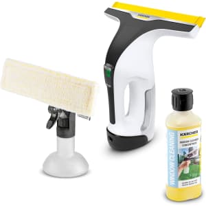 Karcher Deals at Amazon: Up to 32% off Karcher Deals at Amazon: Up to 32% off