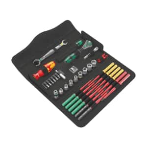 Handtool Deals at Woot: Up to 64% off + extra 10% off