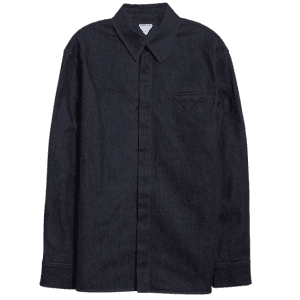 Nordstrom Designer Collections Private Sale: Up to 65% off Nordstrom Designer Collections Private Sale: Up to 65% off