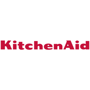 KitchenAid Black Friday Sale: Up to 30% off countertop appliances KitchenAid Black Friday Sale: Up to 30% off countertop appliances