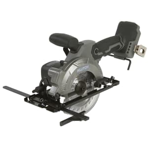 Northern Tool Top Brands: Up to 50% off