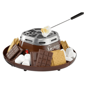 Novelty Gifts and White Elephant Gifts at JCPenney: Up to 75% off