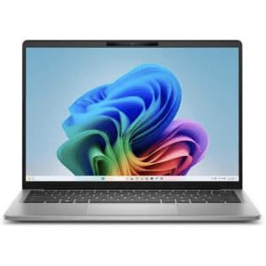 Refurb Computer Deals at Woot: From $320 Refurb Computer Deals at Woot: From $320