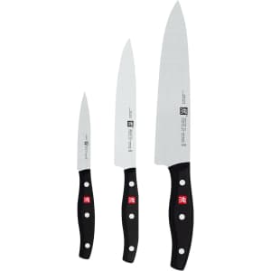 Zwilling Cyber Monday Deals at Amazon: Up to 55% off