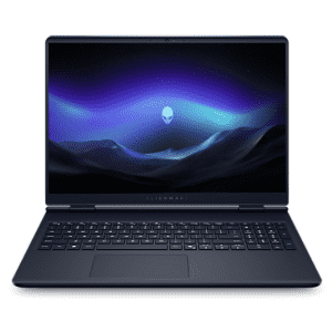 Dell Presidents' Day Gaming Laptop Deals: Up to $900 off