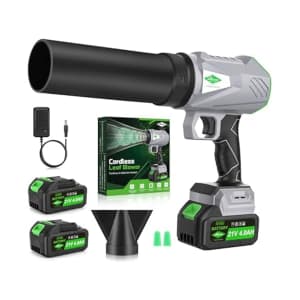 Fall Cleanup Sale at Woot: Up to 68% off Fall Cleanup Sale at Woot: Up to 68% off