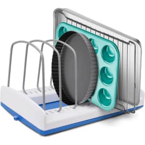 Amazon Haul $1 Home Flash Deals: Get Deals