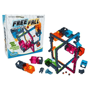 Toy Clearance at Woot: Up to 65% off + $5 off $30