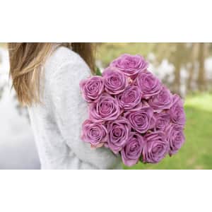 Groupon Valentine's Day Sale: Up to 30% off