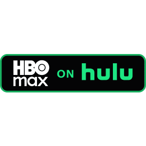 HBO Max With Hulu Black Friday Deal: $2.99/mo. for 12 months