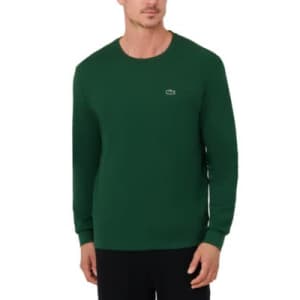 Lacoste Lowest Prices Event at Macy's: Up to 70% off