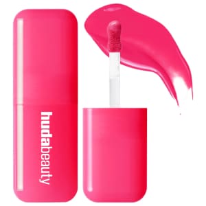 Huda Beauty Black Friday Sale at Sephora: Up to 50% off