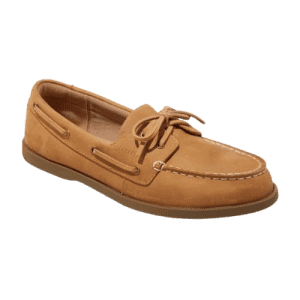 Target Men's Shoe and Slippers Father's Day Deals: Extra 30% off