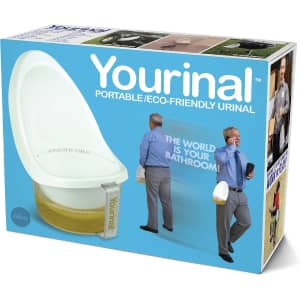 Prank Gift Boxes at Amazon: From $7 Prank Gift Boxes at Amazon: From $7