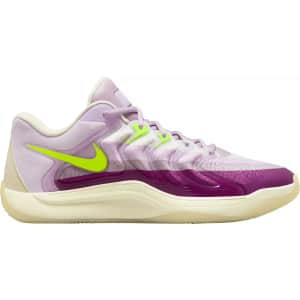 Nike Flash Sale Deals at Dick's Sporting Goods: Up to 86% off