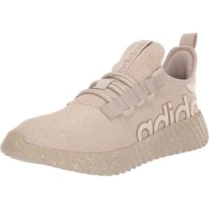 adidas Prime Day Deals at Amazon: Up to 60% off