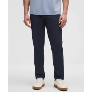 lululemon Like New Outlet at eBay: Shirts from $18, pants from $29, hoodies from $52 lululemon Like New Outlet at eBay: Shirts from $18, pants from $29, hoodies from $52