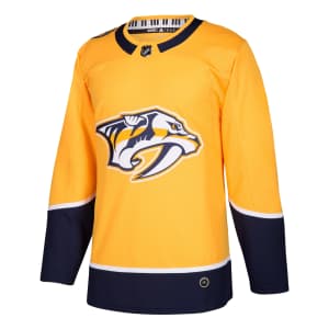 adidas Fan Jersey's & Gear at Fanatics: Up to 76% off