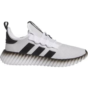 adidas Flash Sale at Dick's Sporting Goods: Up to 89% off adidas Flash Sale at Dick's Sporting Goods: Up to 89% off