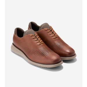 Cole haan 60 off shop