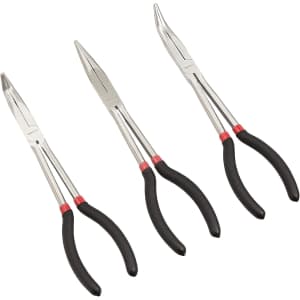Amazon Outlet Overstock Tools and Home Improvement Deals: Up to 60% off