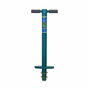 ProPlugger 5-in-1 Lawn and Garden Tool: $39.95 ProPlugger 5-in-1 Lawn and Garden Tool: $39.95