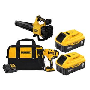 DeWalt Power Tool Deals at Woot: Up to 69% off