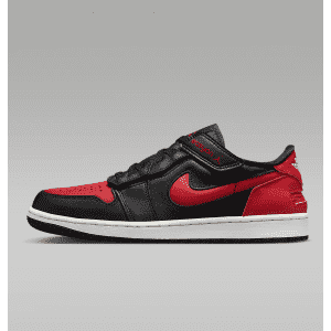 Nike Jordan Shoe Deals: Up to 39% off Nike Jordan Shoe Deals: Up to 39% off