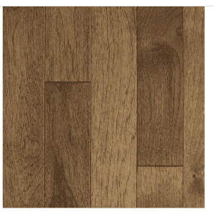 Hardwoods for the Holidays at Home Depot: from $3.09/sq. ft.