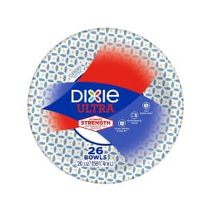 Household Supply Deals at Woot: Up to 51% off