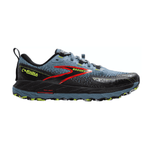 Brooks Clearance Deals at Dick's Sporting Goods: Up to 60% off
