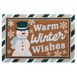 JCPenney Early Black Friday Christmas Decoration Deals: Up to 70% off JCPenney Early Black Friday Christmas Decoration Deals: Up to 70% off