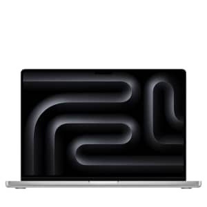 Costco Apple Black Friday Deals: Up to $400 off Costco Apple Black Friday Deals: Up to $400 off