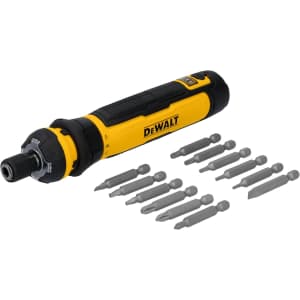 Amazon Resale Home Improvement: Get Deals Amazon Resale Home Improvement: Get Deals