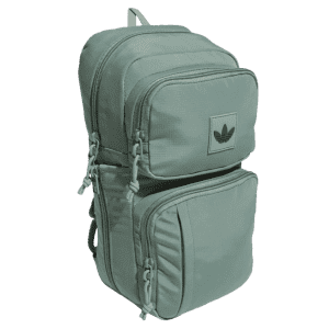 adidas 13" Utility 4 Sling Bag: $25