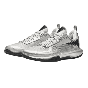 ANTA Men's GH5 Sneakers: $111 ANTA Men's GH5 Sneakers: $111