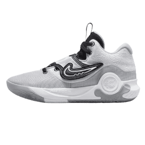 Nike Men's KD Trey 5 X Basketball Shoes: $51 Nike Men's KD Trey 5 X Basketball Shoes: $51