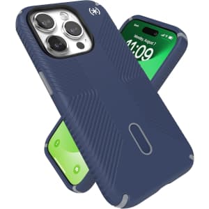 Speck Phone Case and Tablet Case Deals at Amazon: Up to 78% off