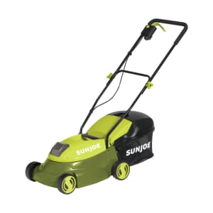 Outdoor Power Equipment Deals at Walmart: Black Friday Prices