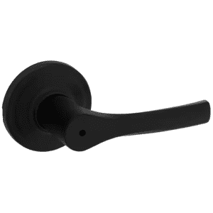 Door Locks Daily Deals at Home Depot: Up to 38% off Door Locks Daily Deals at Home Depot: Up to 38% off