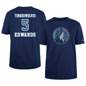 New Era Fan Gear Clearance Sale at Dick's Sporting Goods: Up to 74% off