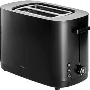 Zwilling Kitchen Appliances at Amazon: Up to 31% off Zwilling Kitchen Appliances at Amazon: Up to 31% off