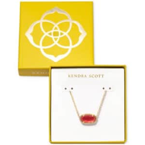 Fashion Jewelry Flash Sale at Macy's: Up to 60% off Fashion Jewelry Flash Sale at Macy's: Up to 60% off