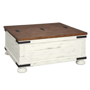 Signature Design by Ashley Furniture Black Friday Deals at Amazon: Up to 65% off