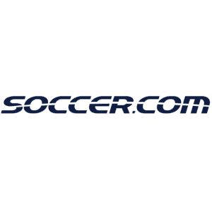 Soccer.com Early Black Friday Sale: 25% off + Extra 20% off Sale Soccer.com Early Black Friday Sale: 25% off + Extra 20% off Sale